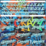 Hoodie Weiß-Aqua Muster Sweatshirt 3D Graffiti Custom Sports Stitched Pullover