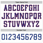 Hut Weiß Snapback Royal-Rot Genäht Verstellbar Custom Hut Weiß Snapback Royal-Rot Genäht Verstellbar Custom