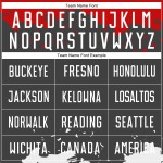 Fußball Sublimation Trikot Uniform Custom Weiß-Rot Schwarz