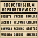 Schwarz Verblassen Fußball Uniform Custom Fashion Sublimation Creme Jersey