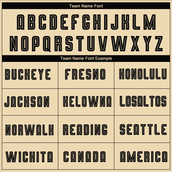 Schwarz Verblassen Fußball Uniform Custom Fashion Sublimation Creme Jersey