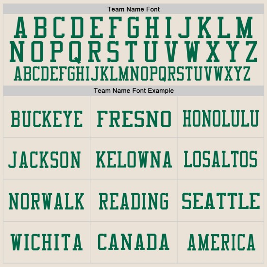 Pink-Kelly Football Authentic Grün Creme Trikot Custom Mesh Pink-Kelly Football Authentic Grün Creme Trikot Custom Mesh