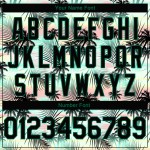 Muster Palm Custom 3D Tropical Grün Basketball Authentic Blätter Jersey Hawaii Schwarz Black-Kelly Muster Palm Custom 3D Tropical Grün Basketball Authentic Blätter Jersey Hawaii Schwarz Black-Kelly