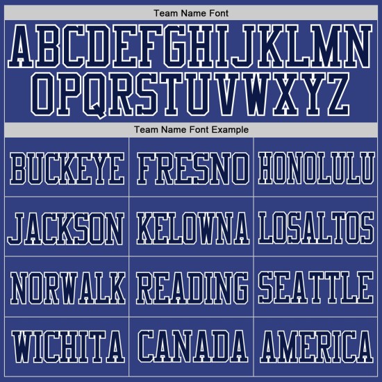 Authentisches Royal Grau-Weiß Mesh Fußballtrikot Custom