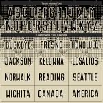 Fußball Creme Custom Jersey Sublimation Schwarze Uniform