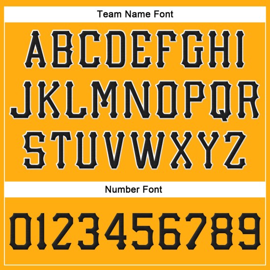 Schwarz-Weiß verstellbare benutzerdefinierte Gold Snapback Hut genäht Schwarz-Weiß verstellbare benutzerdefinierte Gold Snapback Hut genäht