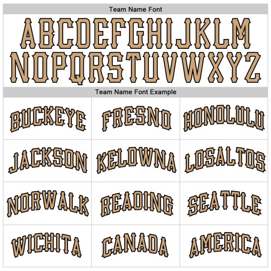 Authentisches Custom Basketball Throwback Gold-Schwarzes Trikot Weiß Alt Authentisches Custom Basketball Throwback Gold-Schwarzes Trikot Weiß Alt