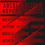 Rot Fußball Schwarz Custom Uniform Jersey Sublimation