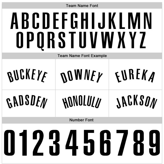 Shorts Basketball Throwback Weiß Authentic Custom Schwarz