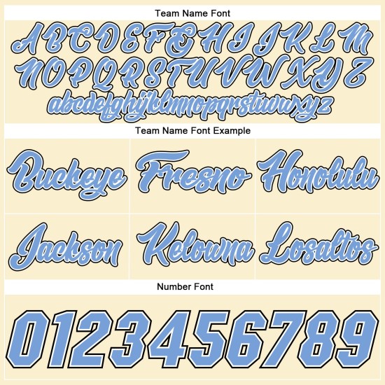 Creme Blau-Weiß Leichte Shorts Basketball Nadelstreifen Authentic Custom Schwarz