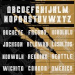 Graffiti Scratch Sublimation Fußball Gold Muster Schwarz-Alt Jersey Weiß Uniform Custom