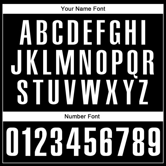 Basketball Throwback Custom Jersey Schwarz Weiß Authentisch Basketball Throwback Custom Jersey Schwarz Weiß Authentisch