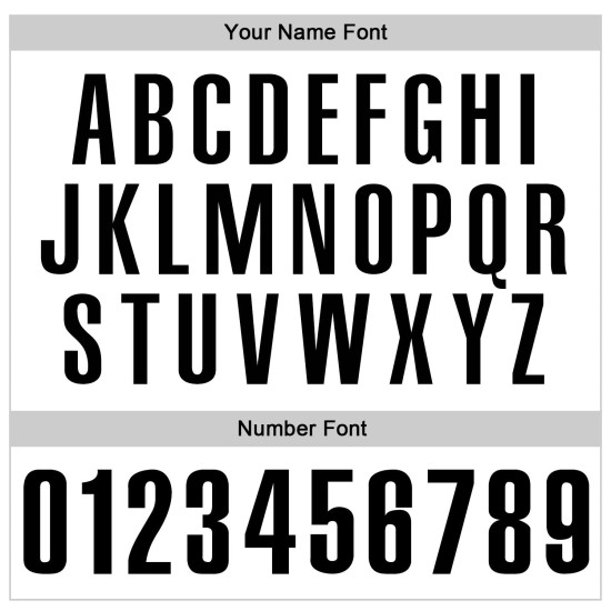 Schwarzes Custom-Trikot Throwback Basketball Weiß Authentic Schwarzes Custom-Trikot Throwback Basketball Weiß Authentic