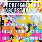 Weiß-Licht Uniform Blau Fußball Jersey Muster Custom Sublimation Graffiti