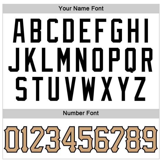 Authentisches Custom Basketball Throwback Gold-Schwarzes Trikot Weiß Alt Authentisches Custom Basketball Throwback Gold-Schwarzes Trikot Weiß Alt