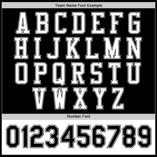 Benutzerdefinierte weiß schwarze Jacke Bomber Varsity Letterman Full-Snap zweifarbig Benutzerdefinierte weiß schwarze Jacke Bomber Varsity Letterman Full-Snap zweifarbig