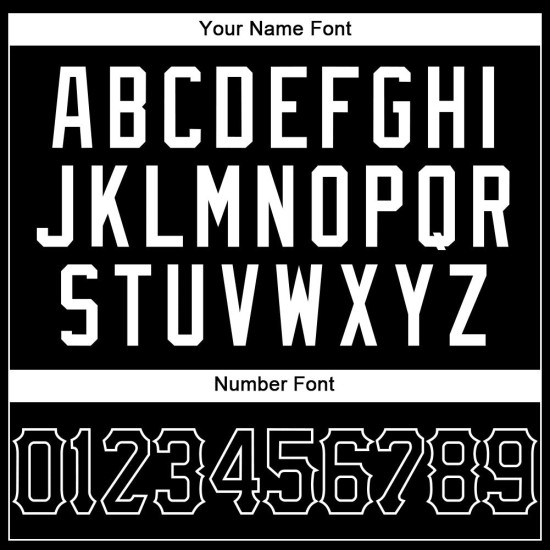 Schwarz-Weiß Nadelstreifen Trikot Schwarz Weiß Basketball Authentic Custom Schwarz-Weiß Nadelstreifen Trikot Schwarz Weiß Basketball Authentic Custom