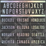 Linien Uniform Fußball Jersey Gradient-Grau Sublimation Custom Curve Schwarz Linien Uniform Fußball Jersey Gradient-Grau Sublimation Custom Curve Schwarz