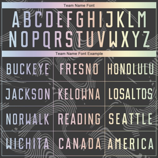 Linien Uniform Fußball Jersey Gradient-Grau Sublimation Custom Curve Schwarz Linien Uniform Fußball Jersey Gradient-Grau Sublimation Custom Curve Schwarz