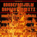 Uniformtrikot Schwarz Rot-Gold Benutzerdefinierte Fußball Flamme Sublimation Uniformtrikot Schwarz Rot-Gold Benutzerdefinierte Fußball Flamme Sublimation