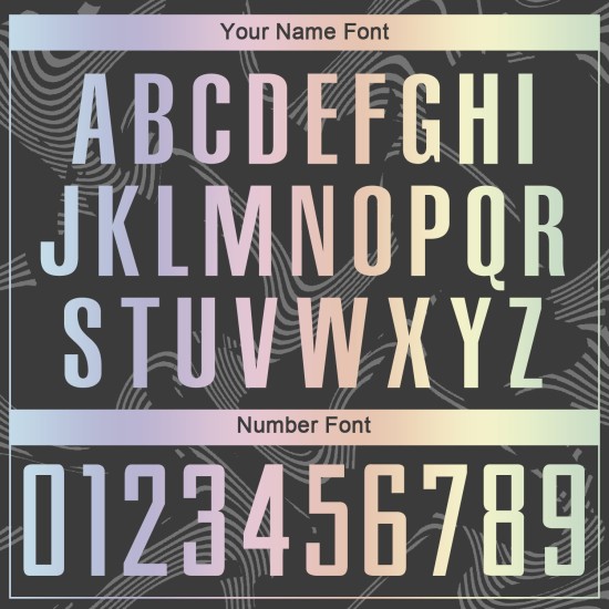 Linien Uniform Fußball Jersey Gradient-Grau Sublimation Custom Curve Schwarz Linien Uniform Fußball Jersey Gradient-Grau Sublimation Custom Curve Schwarz