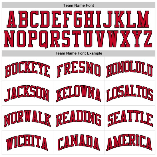 Rot-Schwarzes authentisches weißes Basketball-Trikot Custom Throwback Rot-Schwarzes authentisches weißes Basketball-Trikot Custom Throwback