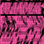 Jersey Rosa Uniform Benutzerdefinierte Schwarz Fußball Sublimation