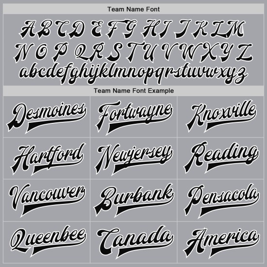 Graue Full-Snap Custom Bomber Schwarz-Weiß Jacke Varsity Letterman Graue Full-Snap Custom Bomber Schwarz-Weiß Jacke Varsity Letterman