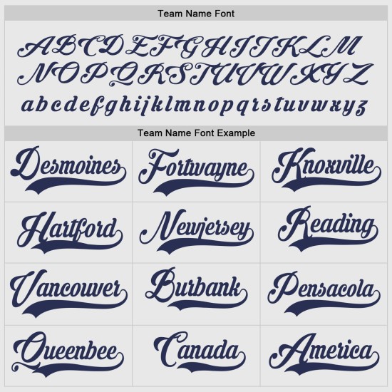 Benutzerdefiniertes weißes Hockey-Marine-Trikot Benutzerdefiniertes weißes Hockey-Marine-Trikot