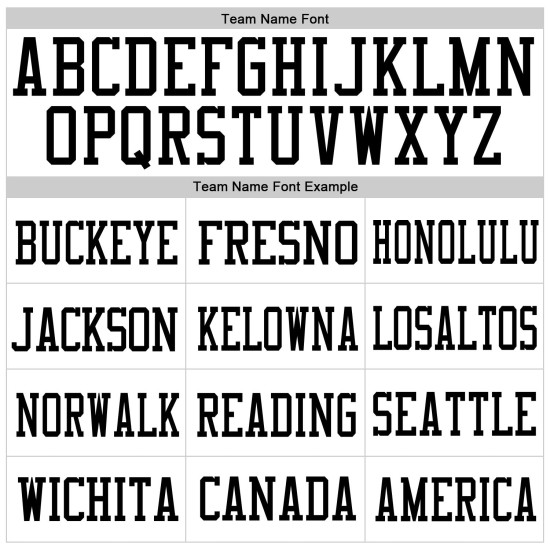 Jersey Weiß Mesh Authentic Custom Schwarz Fußball Jersey Weiß Mesh Authentic Custom Schwarz Fußball