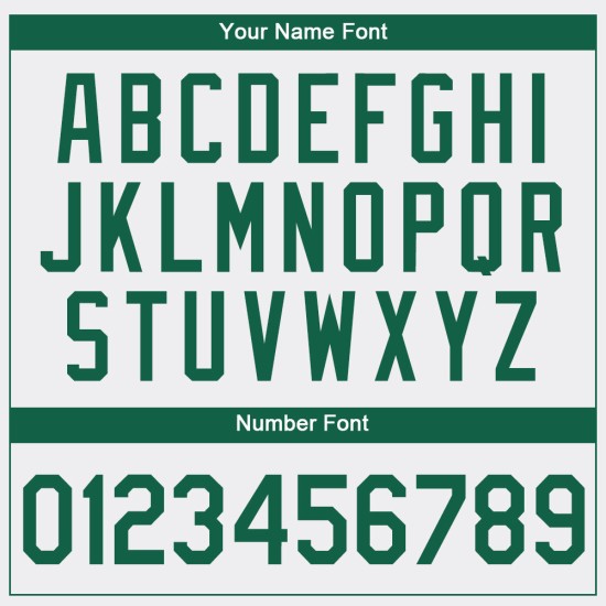 Weiß Grün-Licht Kelly Custom Baseball Grau Authentic Jersey