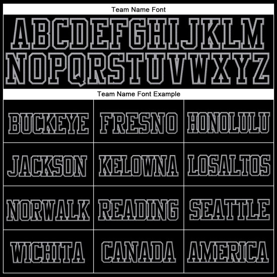 Mütze Schwarz-Grau Custom Strickbündchen Schwarz genäht Mütze Schwarz-Grau Custom Strickbündchen Schwarz genäht