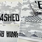 Fußball Custom Jersey Uniform Schwarz Sublimation Weiß