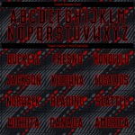 Rote Uniform Fußball Schwarzes Trikot Benutzerdefinierte Sublimation