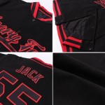 Graffiti Jacke Bomber Full-Snap Varsity 3D Muster Kunst Urban Street Royal-Weiß Custom Letterman Abstrakt Graffiti Jacke Bomber Full-Snap Varsity 3D Muster Kunst Urban Street Royal-Weiß Custom Letterman Abstrakt