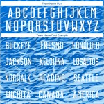 Sublimation Fußballtrikot Royal Uniform Weiß Custom