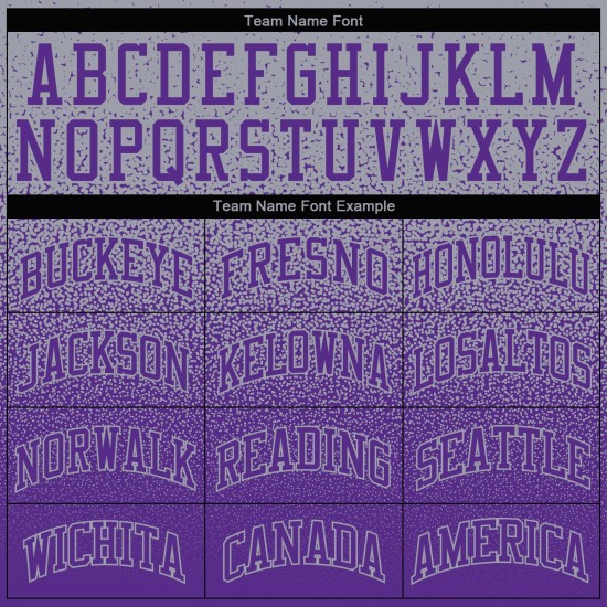 Sweatshirt Grau Pullover Verblassen Mode Lila Hoodie Genäht Sport Custom