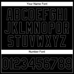 Graues Throwback-Basketballtrikot, Stahlschwarz, individuell, authentisch Graues Throwback-Basketballtrikot, Stahlschwarz, individuell, authentisch