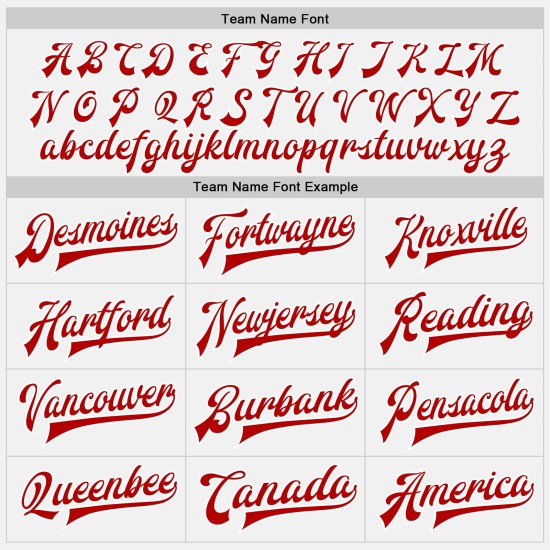 Rote Jacke Nadelstreifen Bomber Varsity Letterman Weiß Full-Snap Custom Rot-Weiß Rote Jacke Nadelstreifen Bomber Varsity Letterman Weiß Full-Snap Custom Rot-Weiß