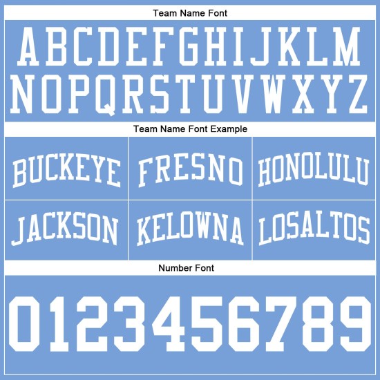 Blaue Throwback-Shorts Authentic Basketball Weiß Custom Light