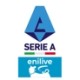 Serie A 24/25  + $260,00 