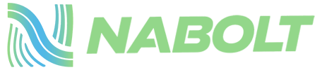 Nabolt